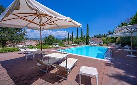 Villa Faccioli Bosso With Shared Pool - Happy Rentals
